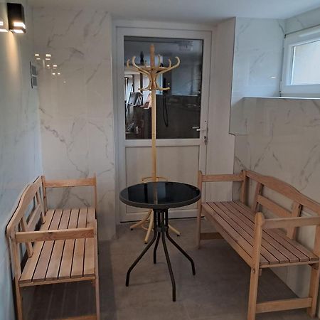 Szwajcarka Willa Z Sauna I Jacuzzi Kudowa-Zdroj Bagian luar foto