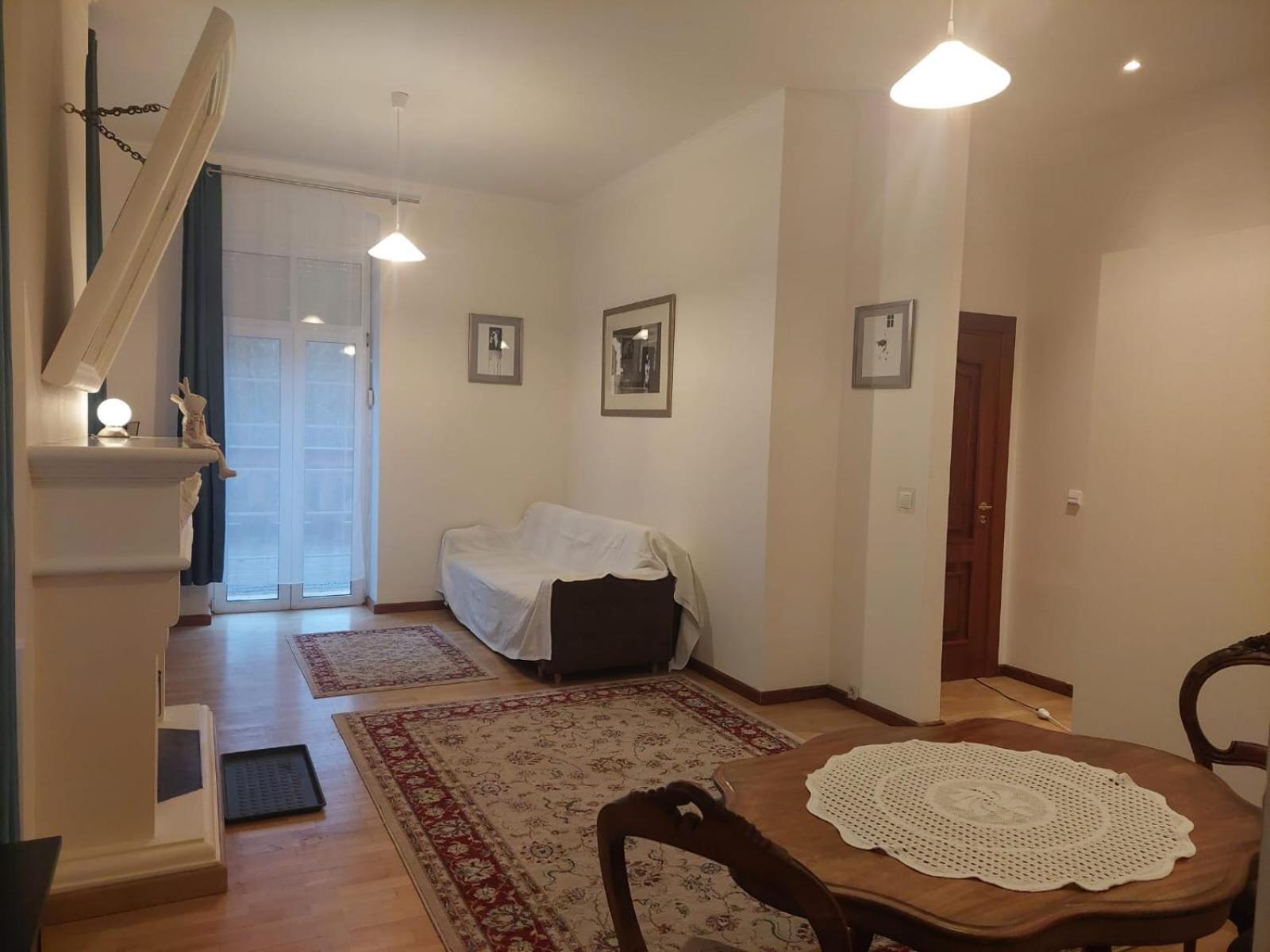 Szwajcarka Willa Z Sauna I Jacuzzi Kudowa-Zdroj Bagian luar foto