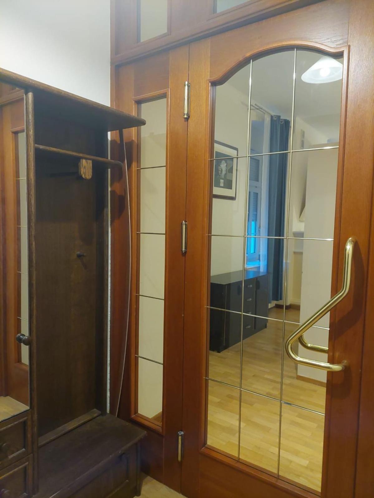 Szwajcarka Willa Z Sauna I Jacuzzi Kudowa-Zdroj Bagian luar foto